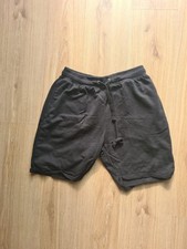 Kurze hose baumwoll gebraucht kaufen  Zella-Mehlis