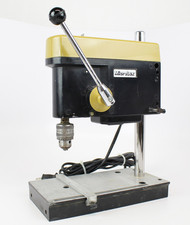 Broca MicroLux Mini 3 velocidades comprar usado  Enviando para Brazil