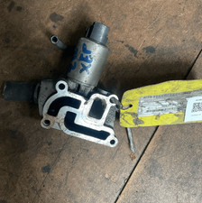 9157671 elettrovalvola egr usato 9157671 elettrovalvola egr usato  Italia