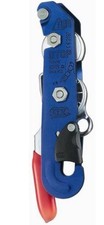 Petzl stop discensore usato  Reggio Calabria