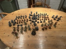 warhammer armies for sale warhammer armies for sale SAFFRON WALDEN