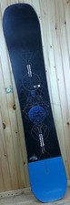 2018 burton custom for sale  Andover