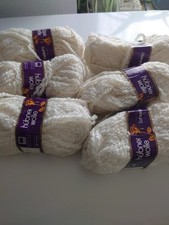 Strickgarn garn wolle gebraucht kaufen  Allendorf (Eder)