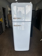 Smeg fab30rpb5uk retro for sale  BIRMINGHAM