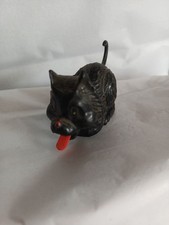 Vintage pencil sharpener for sale  SAXMUNDHAM