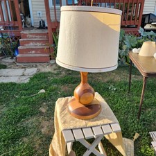 Vintage multi wood for sale  Jamestown