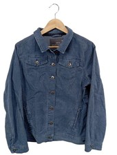 Cecil cordjacke damen gebraucht kaufen  Berlin