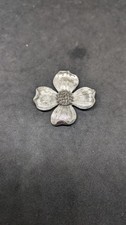 Vintage brooch trifari for sale  LLANELLI