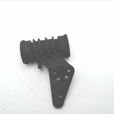 A2035200095 debimetro flussome usato  Mineo
