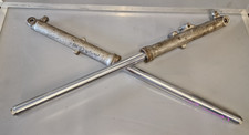Honda cb100 forks for sale  BEDFORD