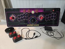 legends pro gamer for sale legends pro gamer for sale Fairview Heights