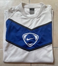 Nike football dri usato  Fiorenzuola d'Arda