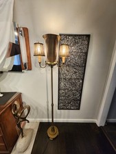 1930s art deco for sale  Bellevue