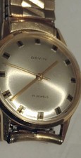 Vtg orvin jewel for sale  USA