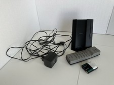 Bang lufsen beocom gebraucht kaufen  Neusäß