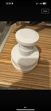 Burger press non for sale  WALSALL