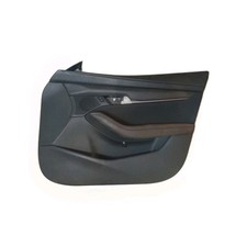 Front passenger interior for sale  USA
