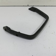 Kawasaki gpz 900 gebraucht kaufen  Bochum