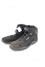 Scarpa sidi moto usato  Susegana