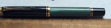 pelikan m800 for sale  Hilton Head Island