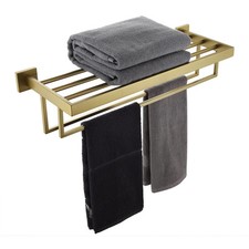 Towel shelf holder for sale  Eugene