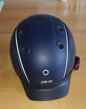 casco choice gebraucht kaufen casco choice gebraucht kaufen Mülheim an der Ruhr