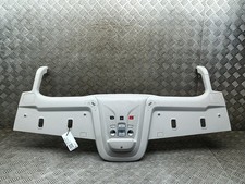 Citroen berlingo roof for sale  WEST BROMWICH