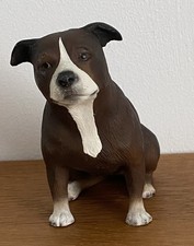 Leonardo small staffordshire for sale  NEWPORT