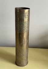 Obus ww1 kenifra d'occasion  Pionnat