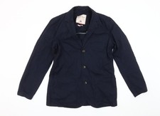 Fat face unisex for sale  WREXHAM