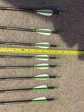 Easton xx75 platinum for sale  LEICESTER
