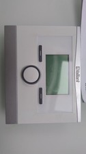 Vaillant vrt350 programmable for sale  TWICKENHAM