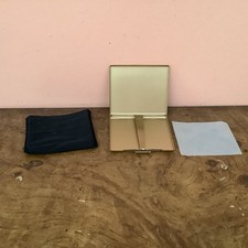 Vintage colibri gold for sale  Riverhead