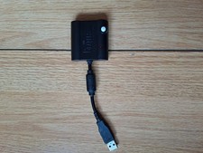 Beatles rockband wireless for sale  MITCHAM