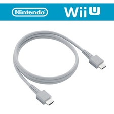 Nintendo riginal hdmi gebraucht kaufen  Weingarten
