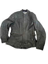 Richa ladies motorbike for sale  HORLEY