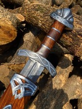 Wazir crafts handmade for sale  Yakima
