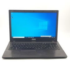 Cheap ssd laptop for sale  SUNDERLAND