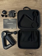 Theragun percussive therapy for sale  Canton