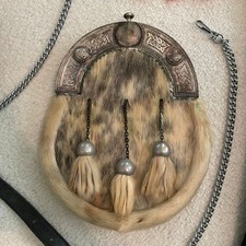 Genuine seal fur for sale  PORTSMOUTH