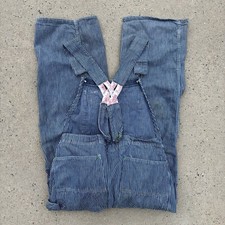 Vintage 60s pointer for sale  Clover