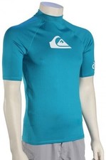 Quiksilver boy girl for sale  Redondo Beach