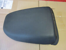 Kawasaki zx900b 1994 gebraucht kaufen  Bremen