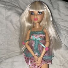 liv dolls for sale  Zionville