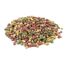 Mixed suet pellets for sale  HULL