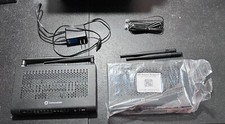 Lot centurylink c2000t for sale  Brookline