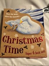Christmas times super for sale  Sacramento