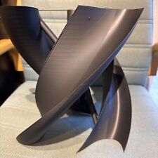 Vertical axis wind for sale  MILTON KEYNES