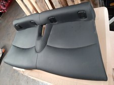 2007 2012 mini for sale  Dallas