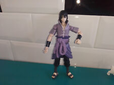 3103242 figurine naruto d'occasion  Plabennec